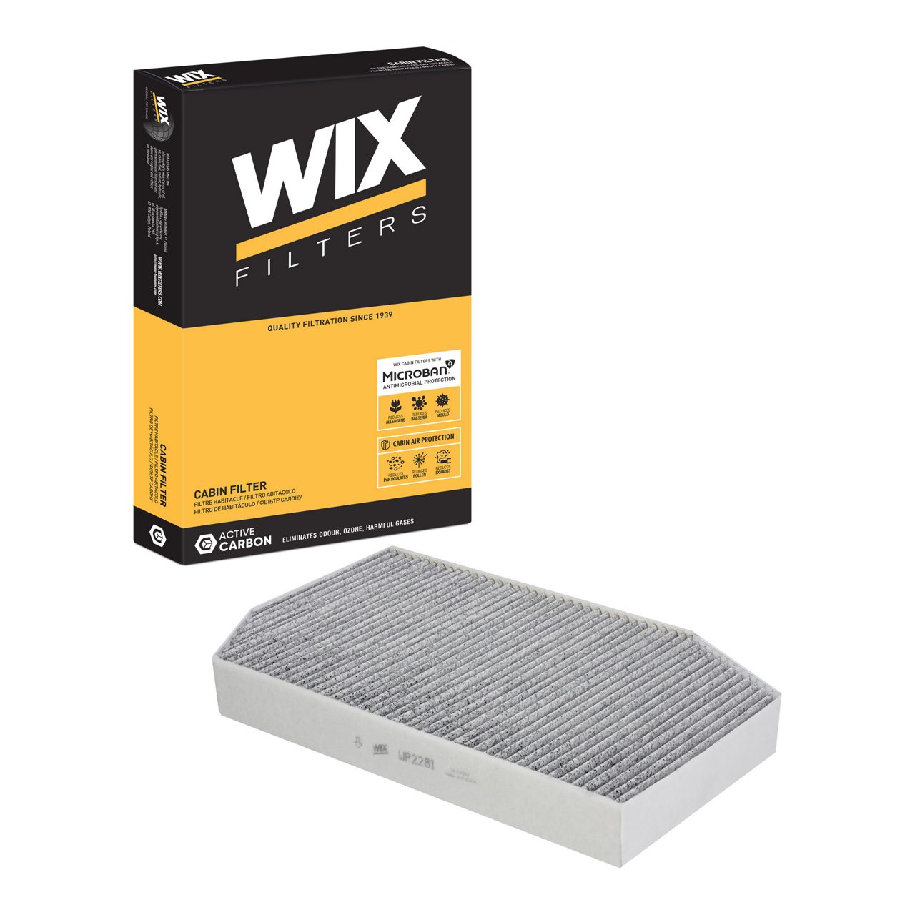 Product Image WP2281_WIX