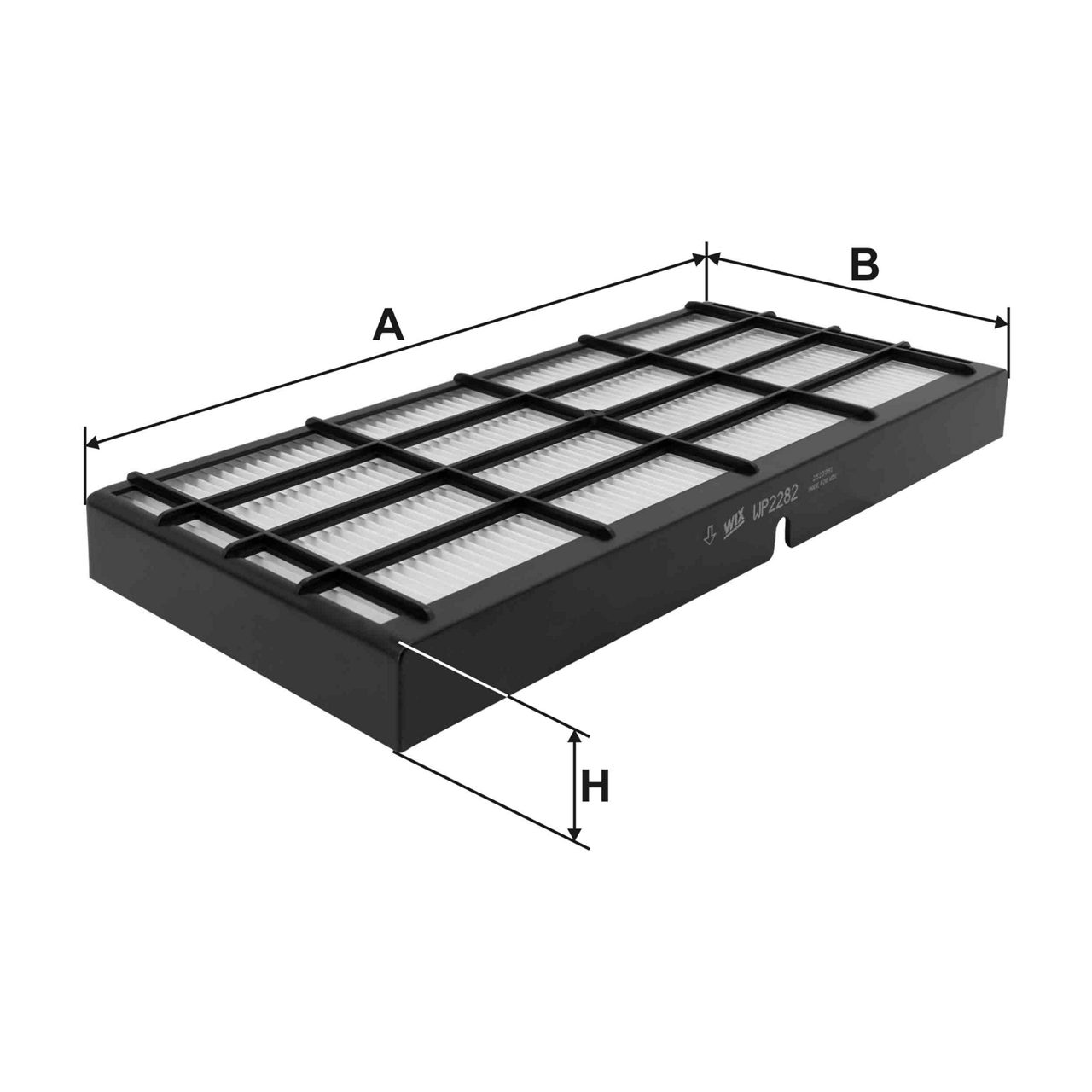 Product Image WP2282_WIX