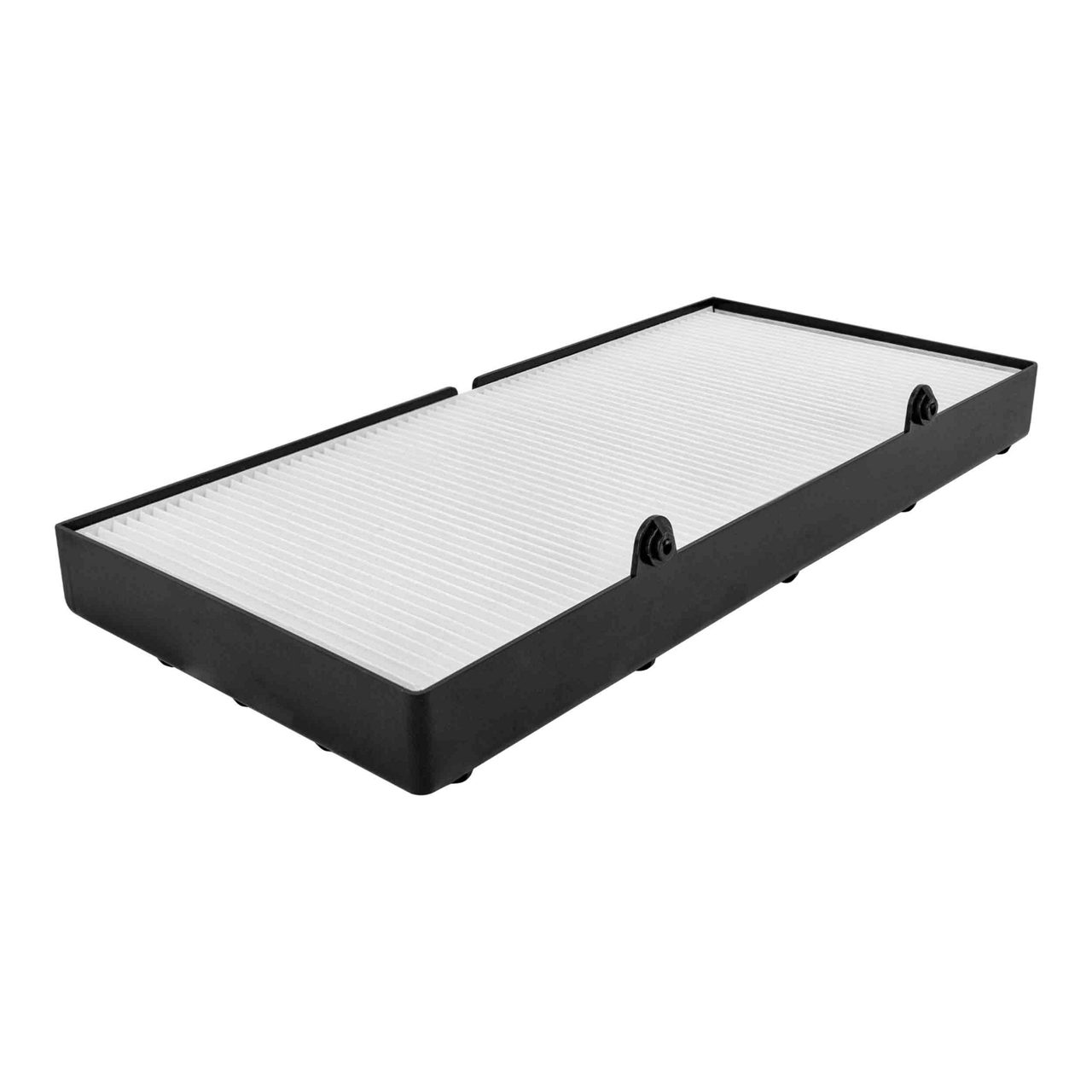 Product Image WP2282_WIX