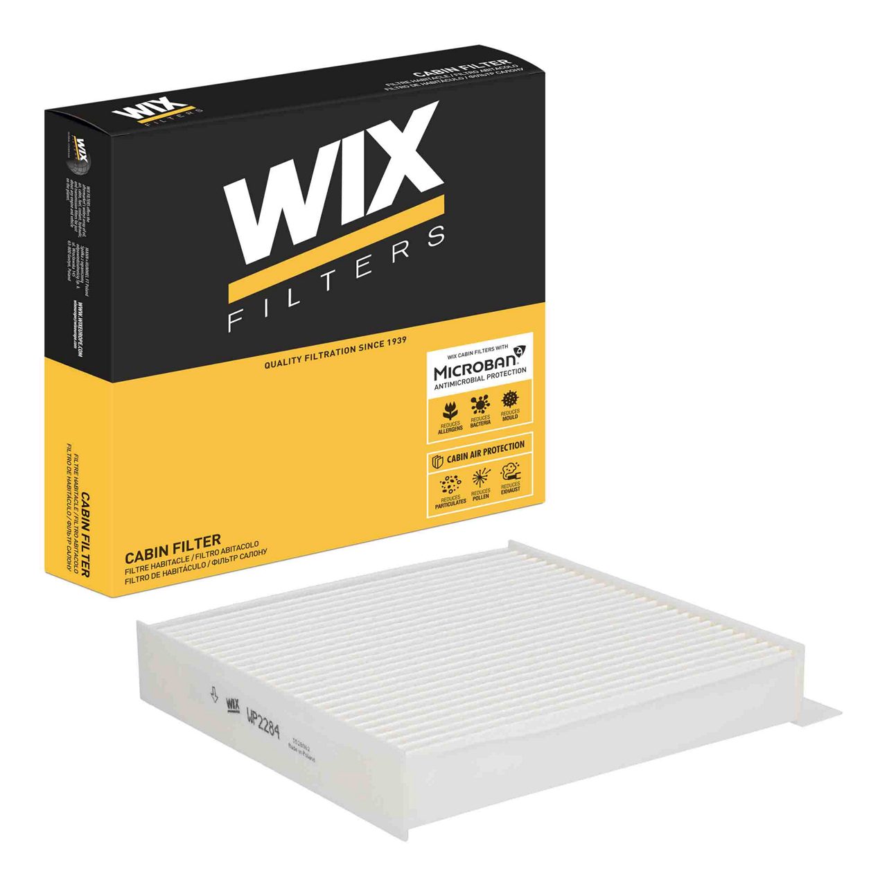 Product Image WP2284_WIX