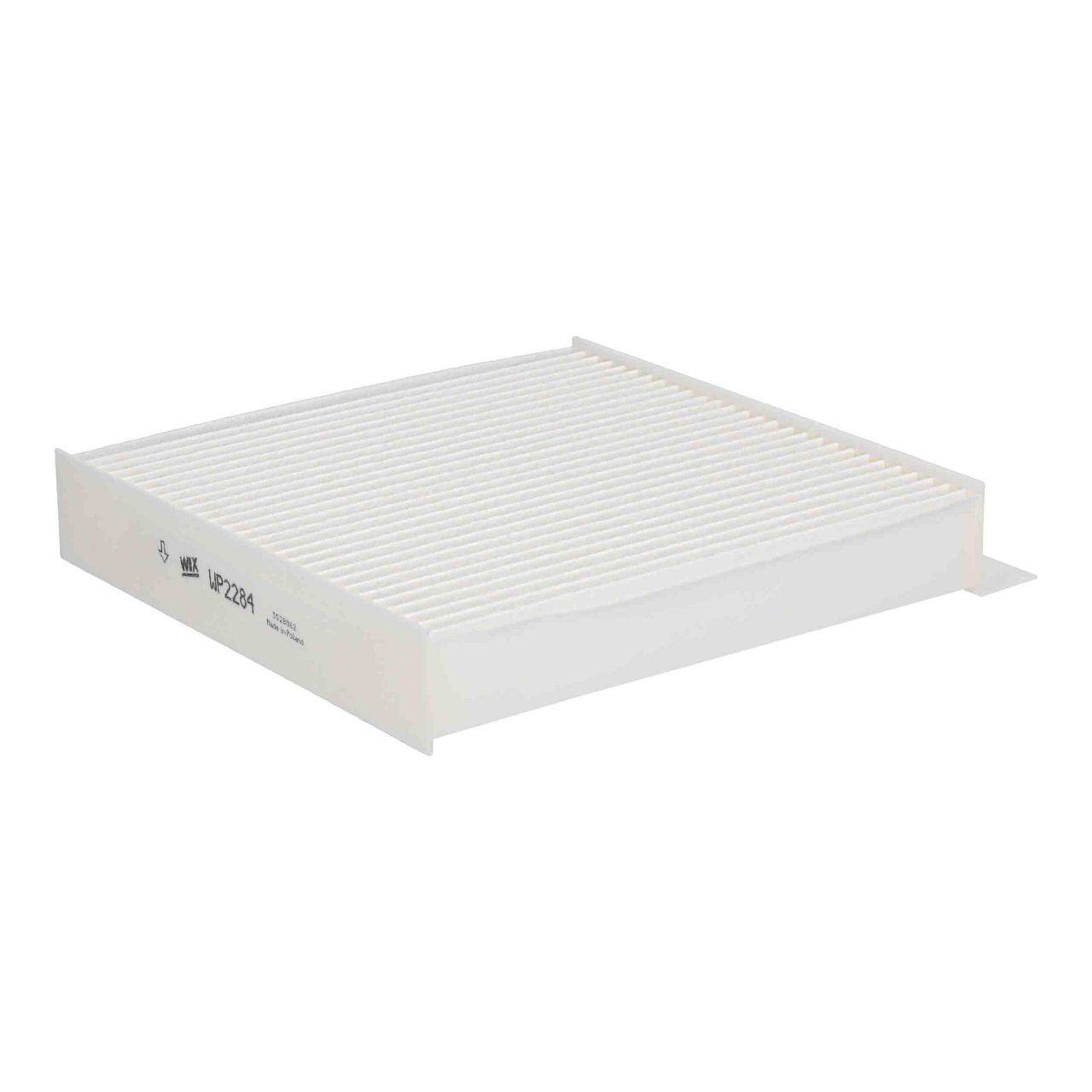 Product Image WP2284_WIX