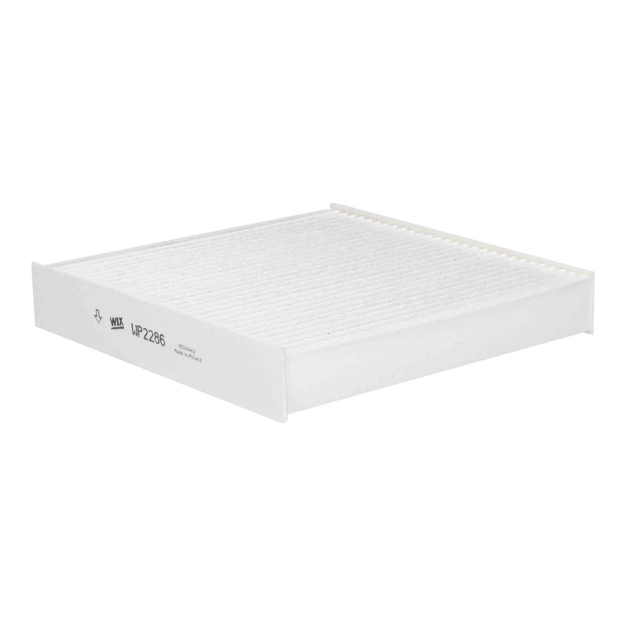 Product Image WP2286_WIX