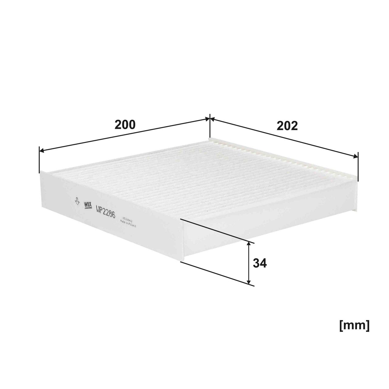 Product Image WP2286_WIX