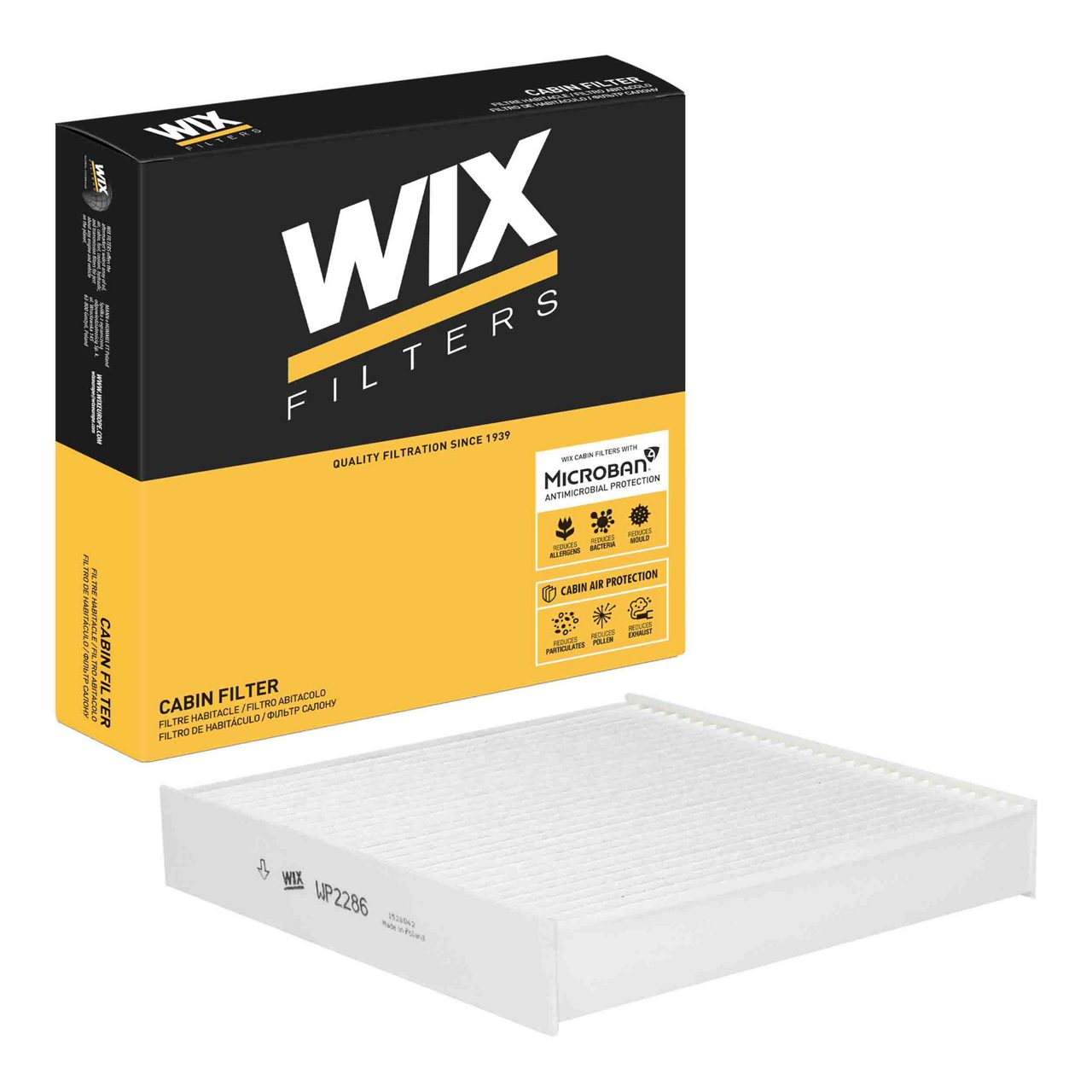 Product Image WP2286_WIX