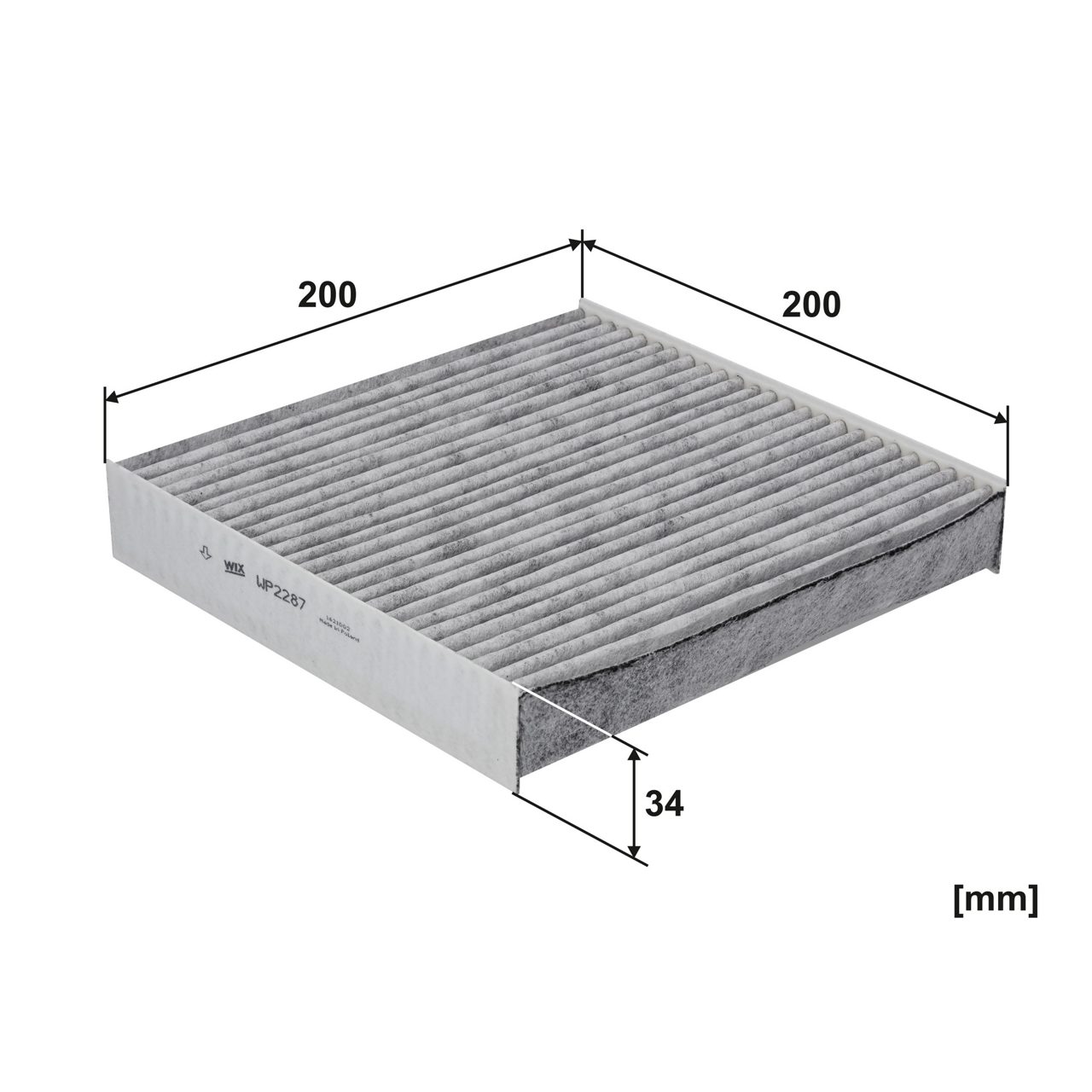 Product Image WP2287_WIX