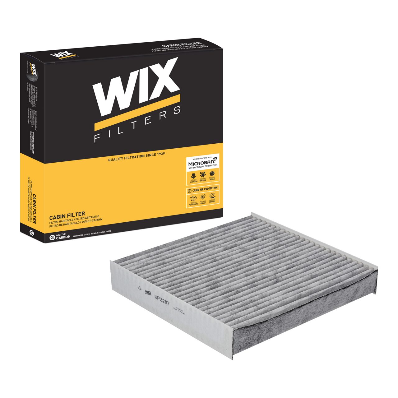 Product Image WP2287_WIX