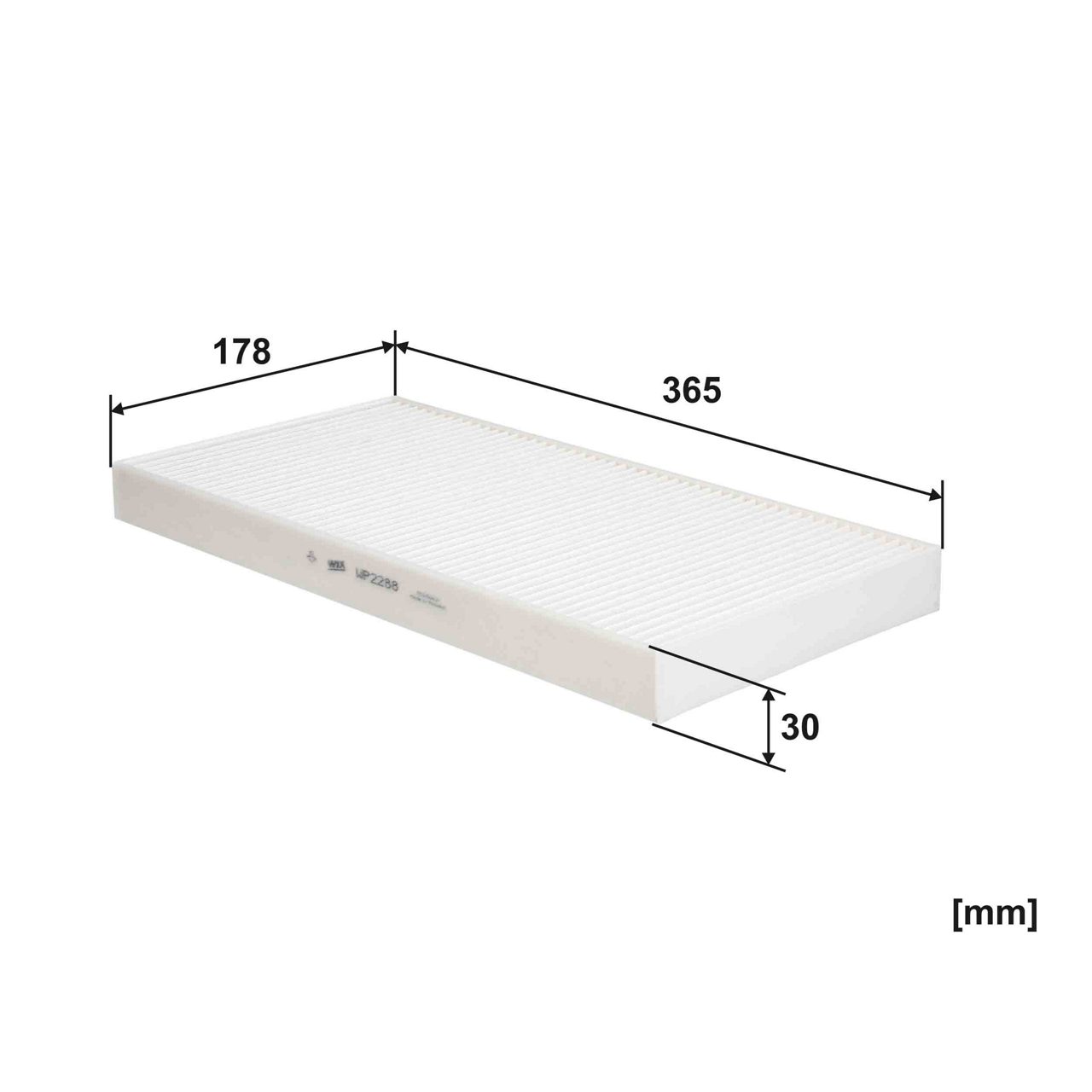 Product Image WP2288_WIX