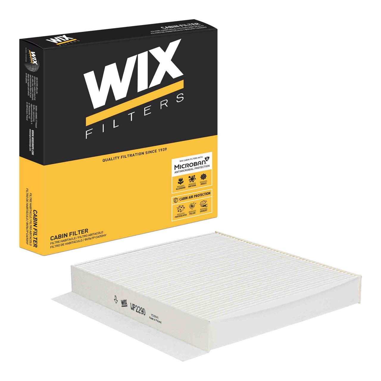 Product Image WP2290_WIX