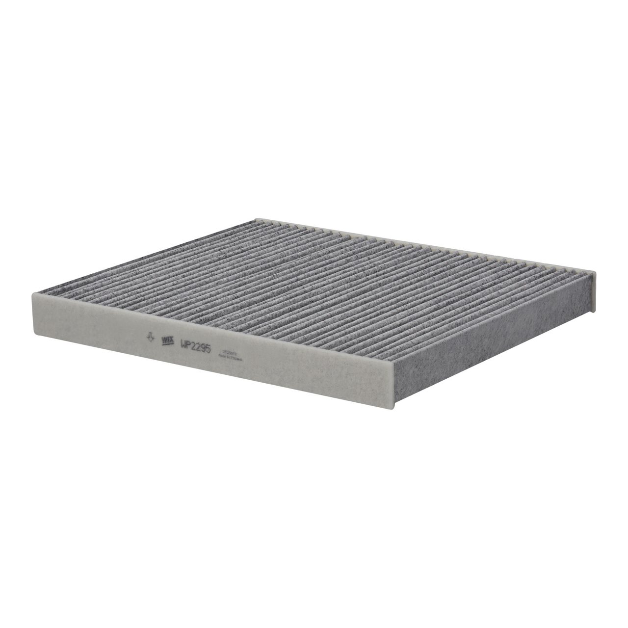Product Image WP2295_WIX