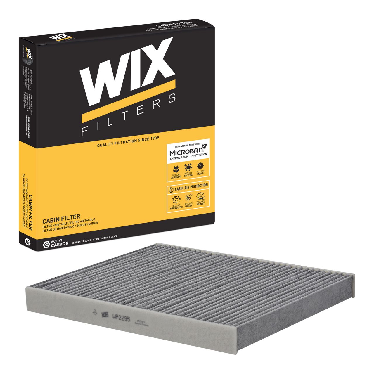 Product Image WP2295_WIX