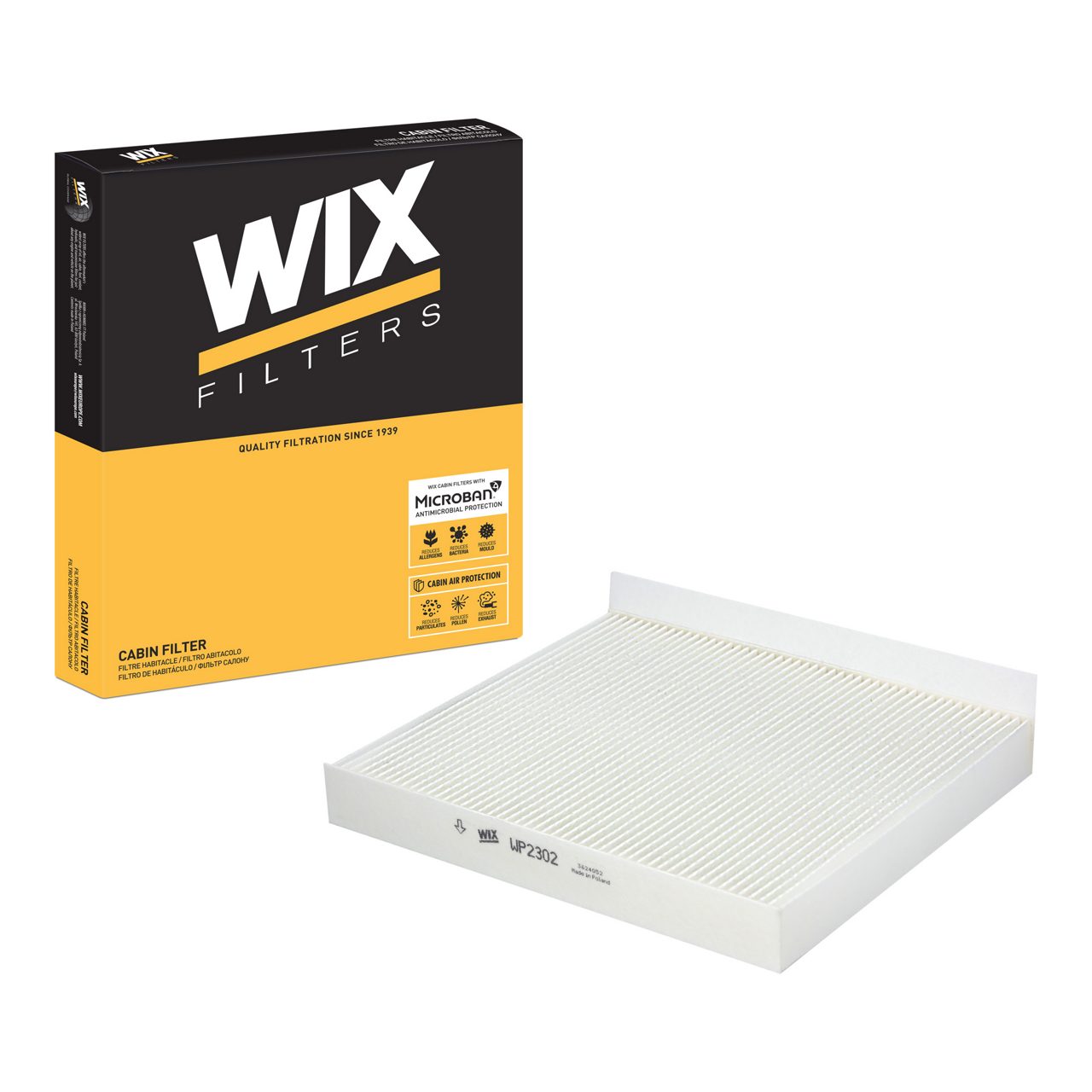Product Image WP2302_WIX