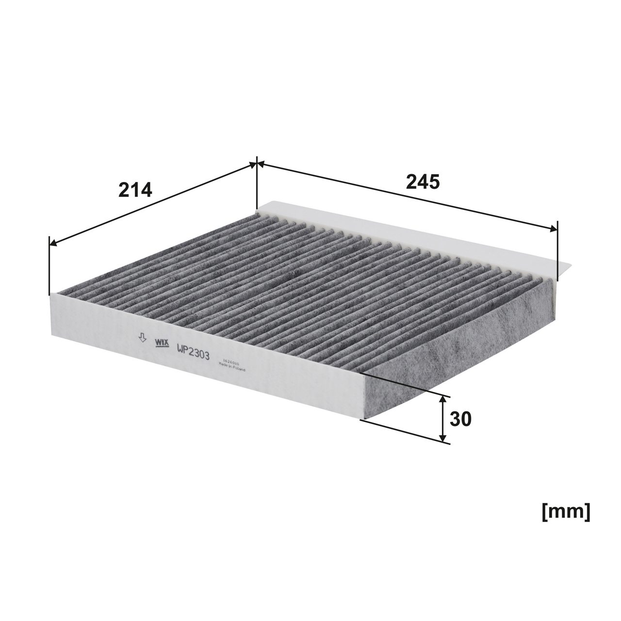 Product Image WP2303_WIX