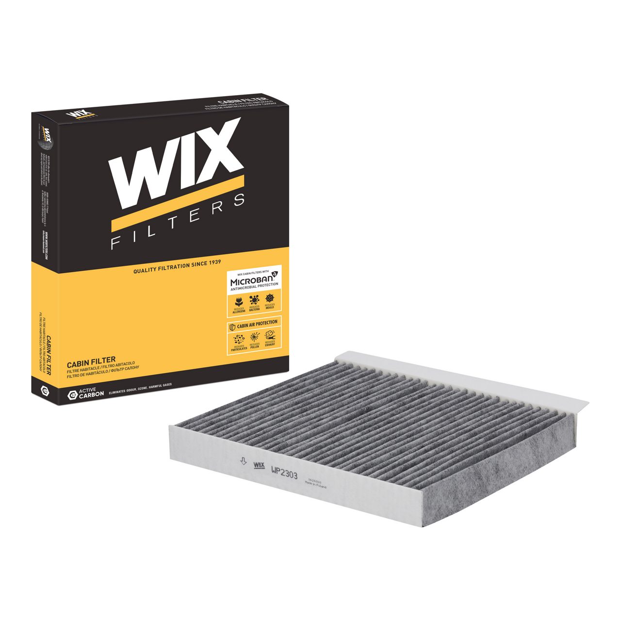 Product Image WP2303_WIX