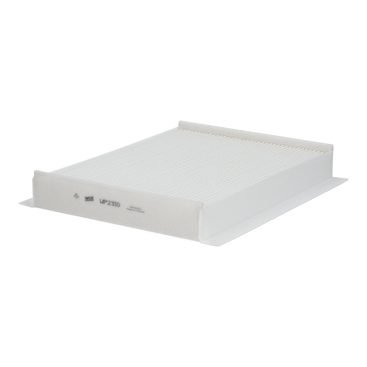 Product Image WP2310_WIX