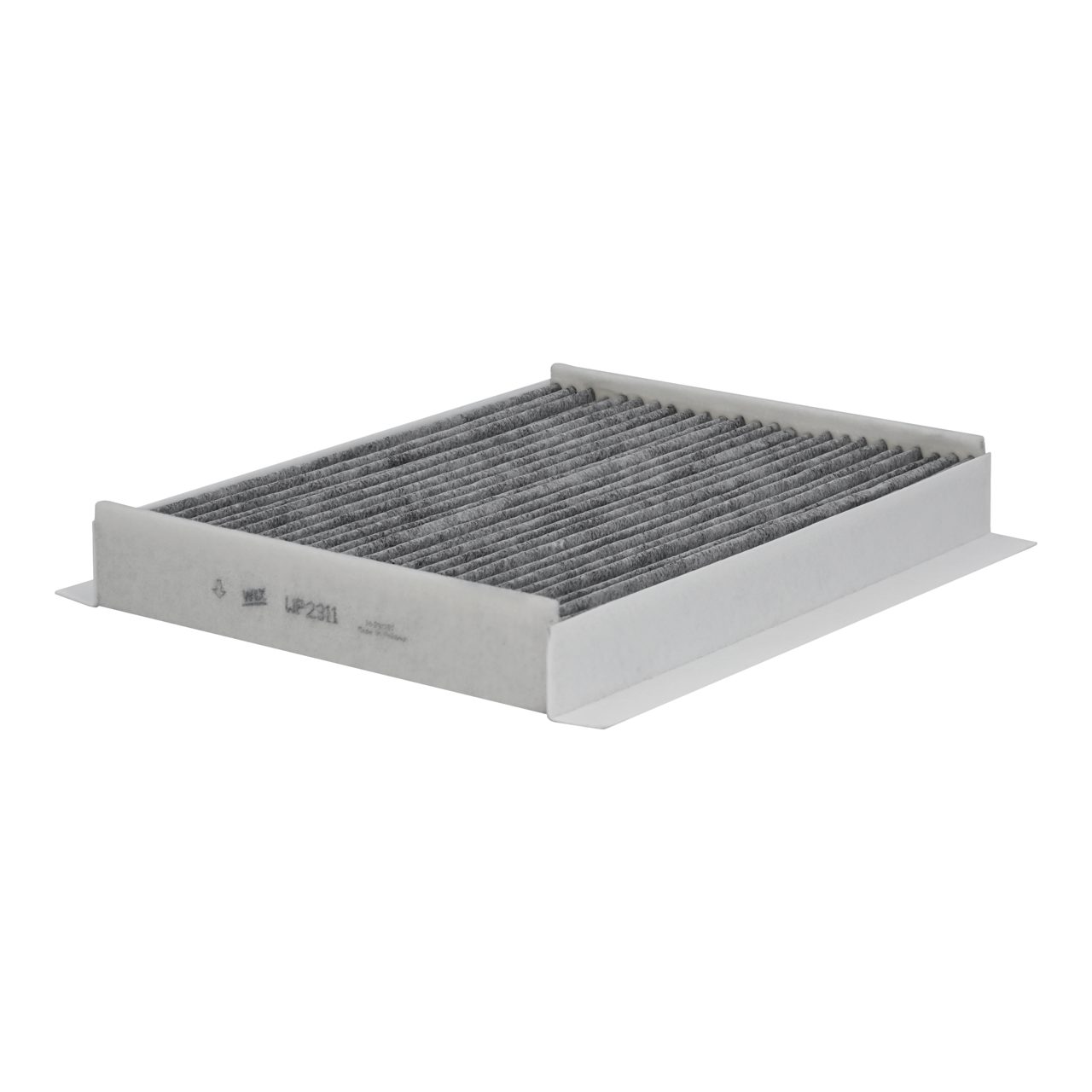 Product Image WP2311_WIX