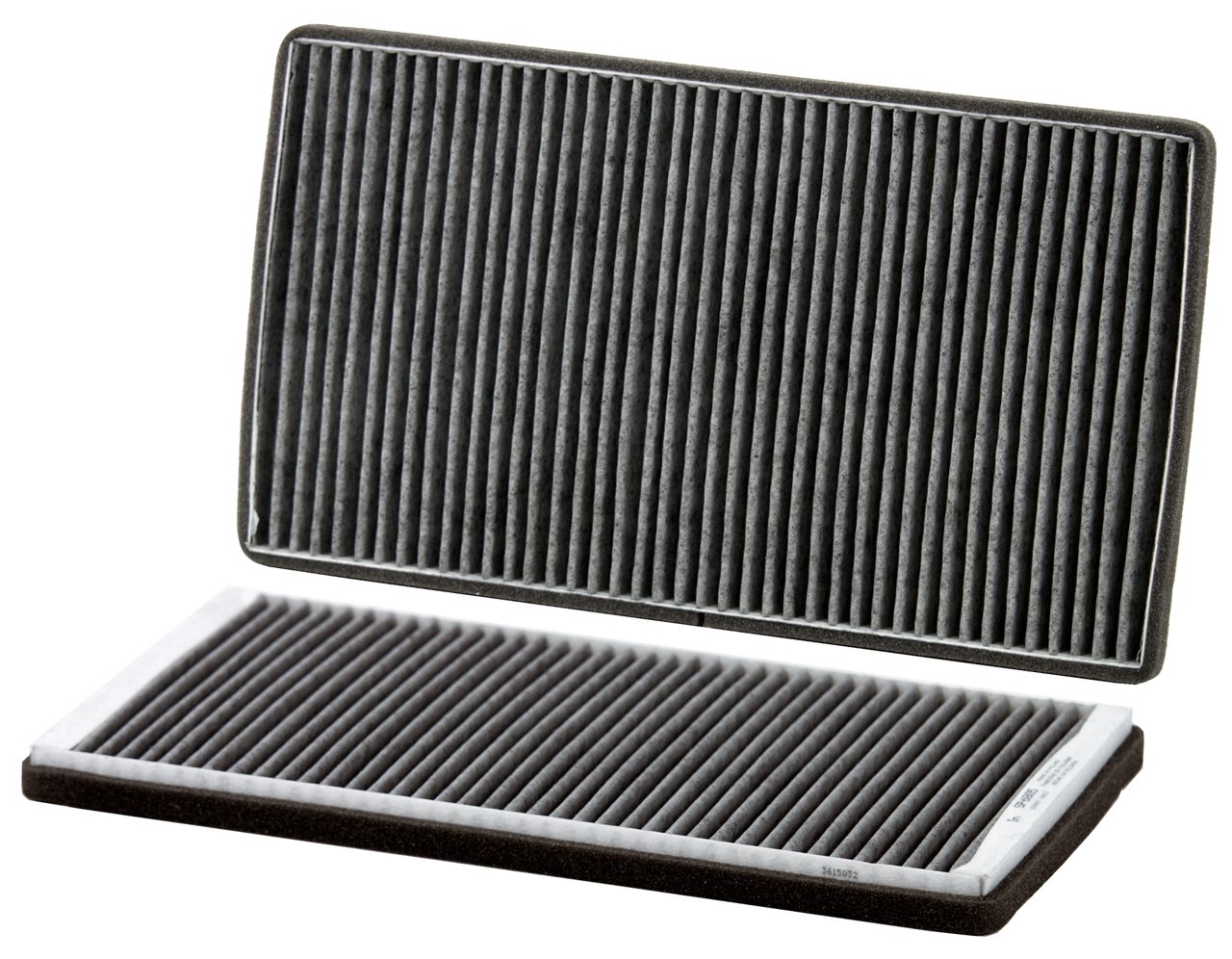 Product Image WP6805_WIX