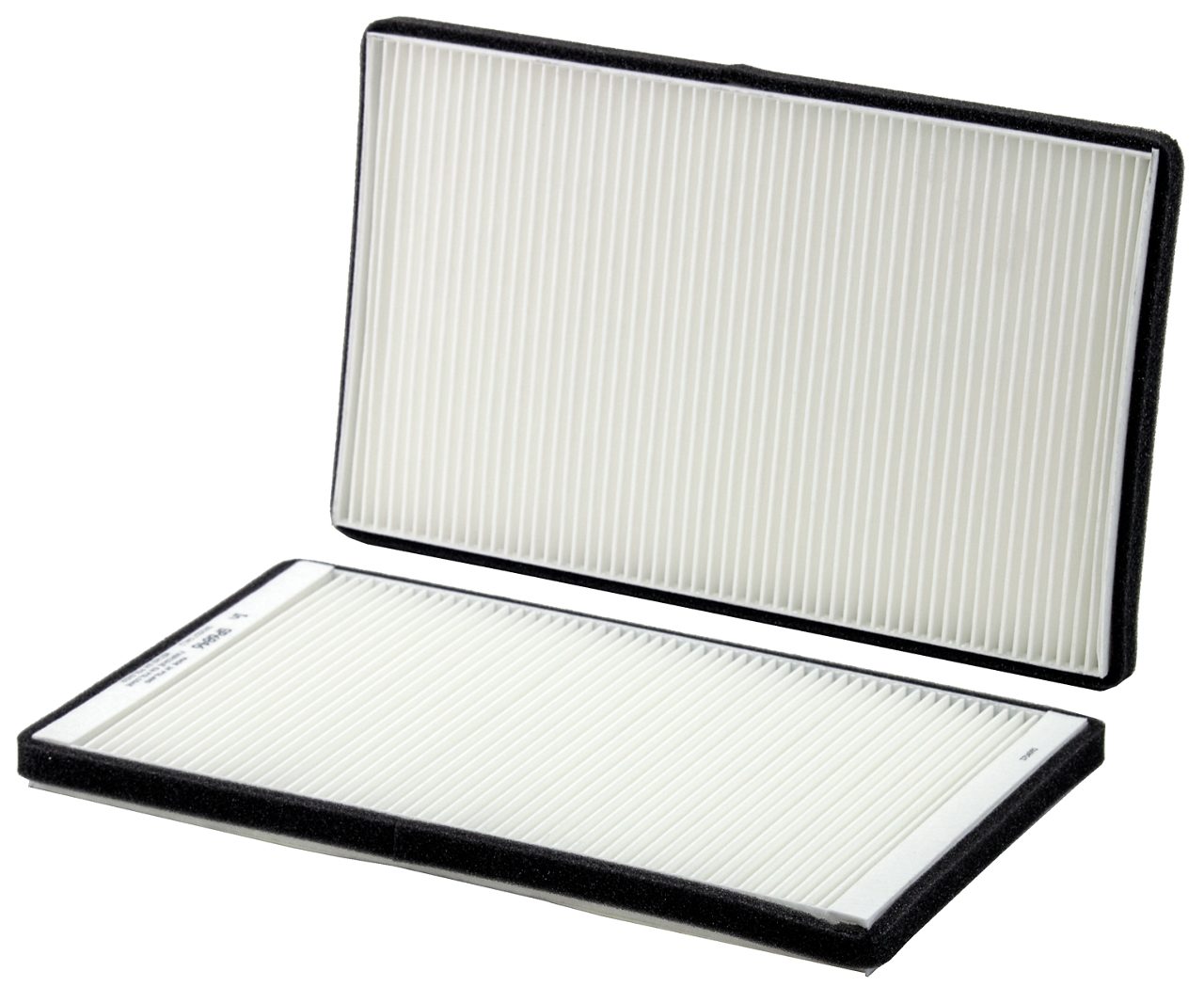 Product Image WP6846_WIX