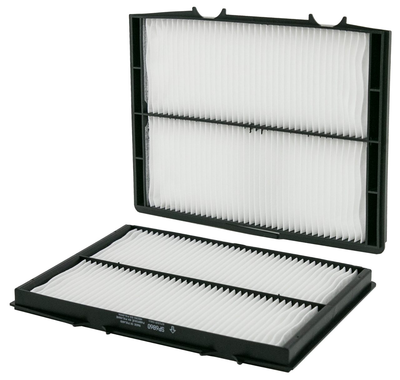 Product Image WP6860_WIX