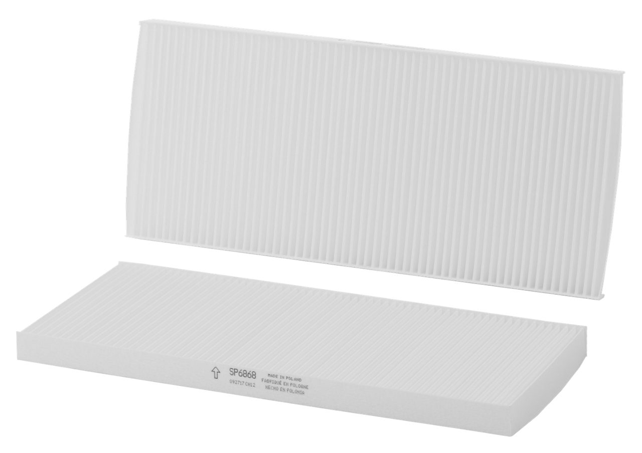 Product Image WP6868_WIX