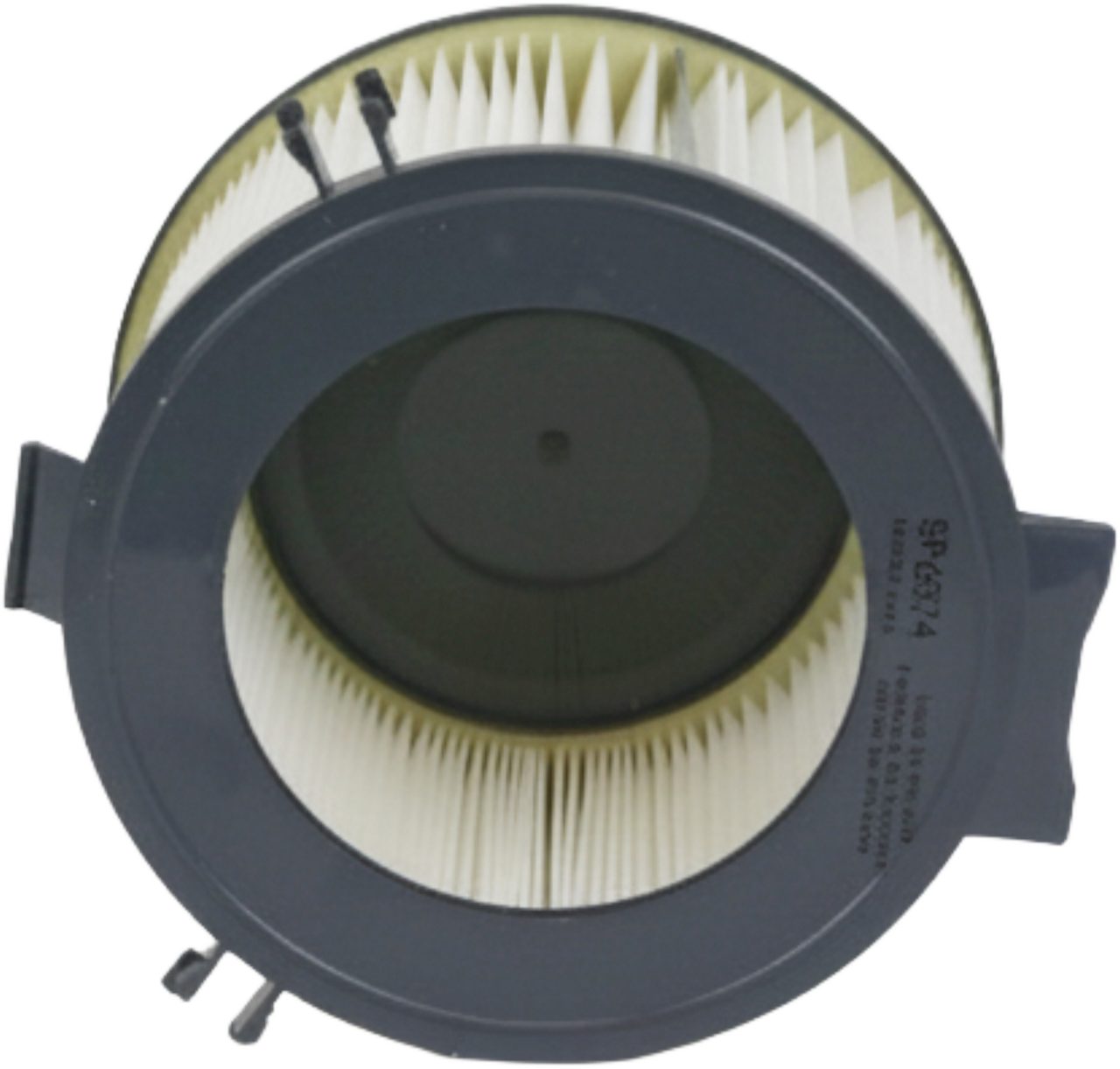 Product Image WP6874_WIX