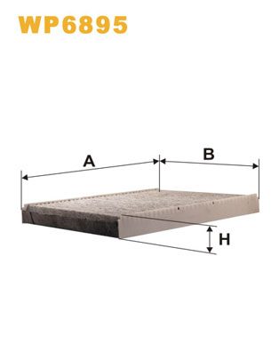 Product Image WP6895_WIX
