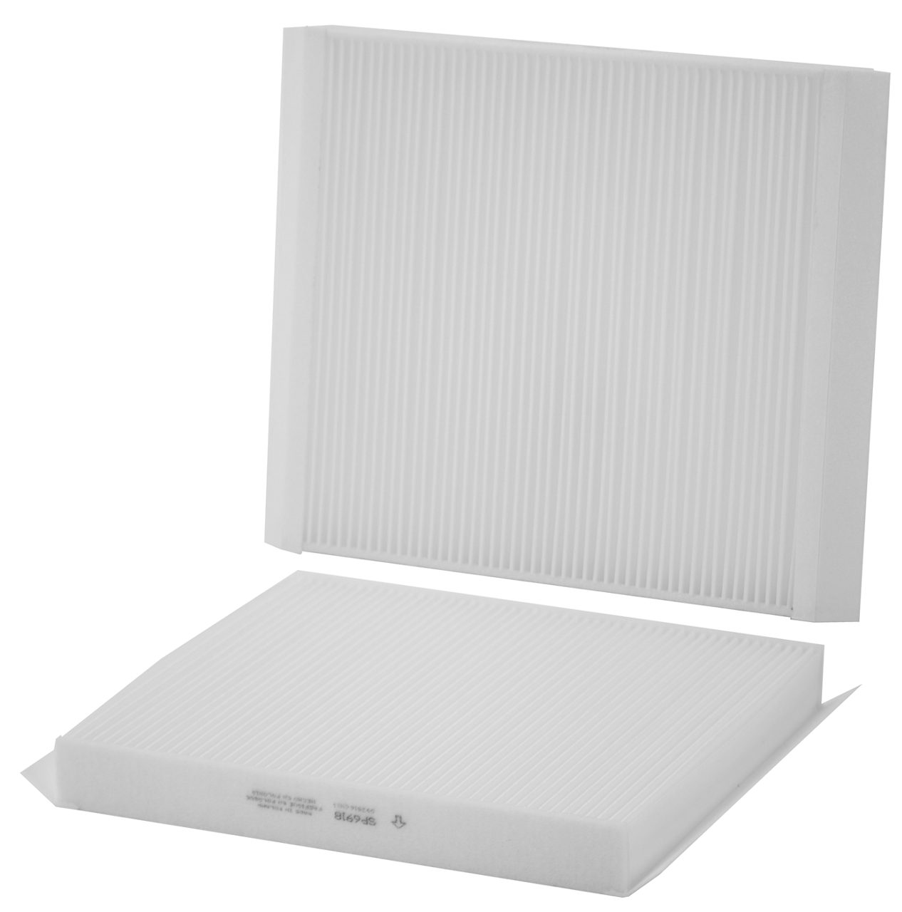 Product Image WP6918_WIX