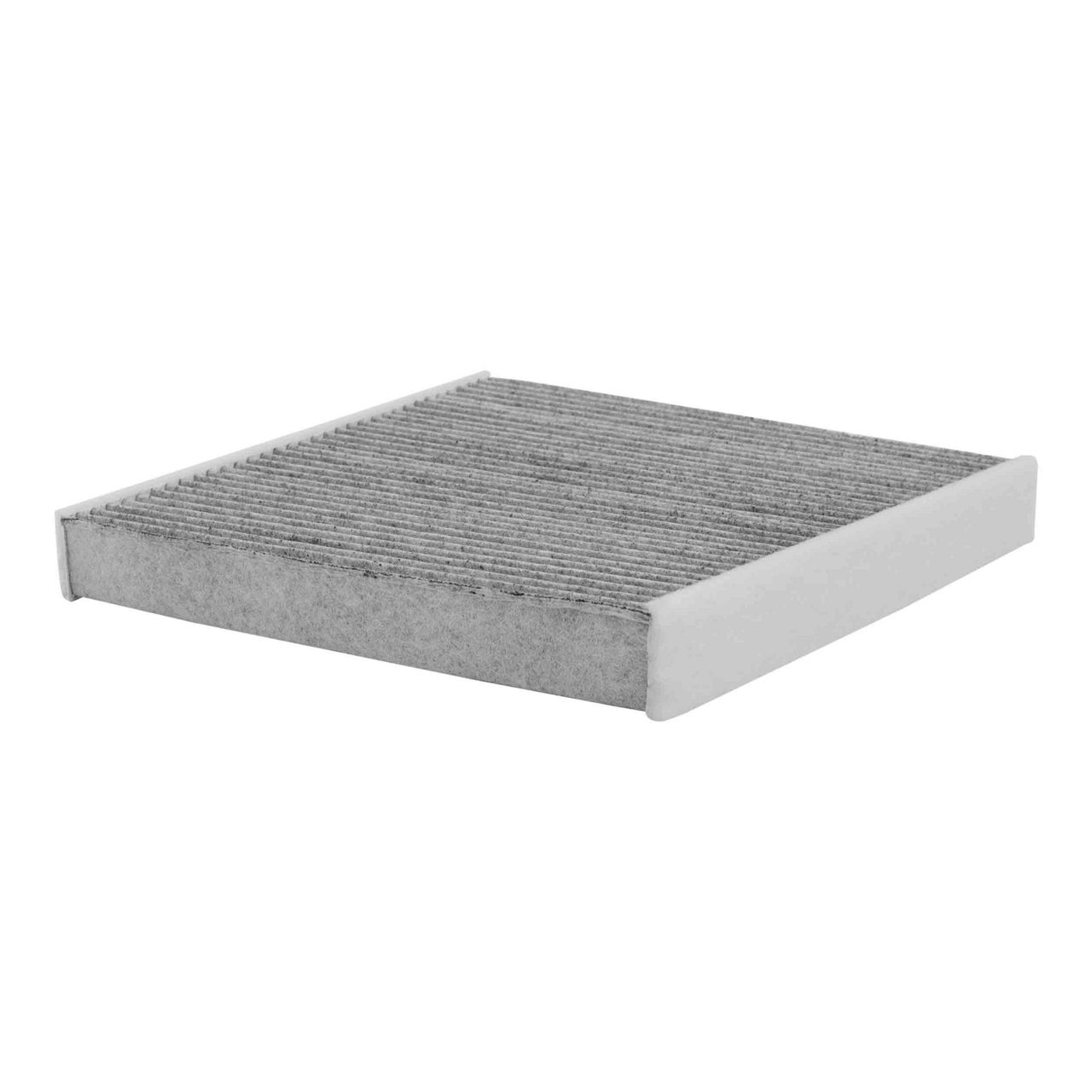 Product Image WP6919_WIX