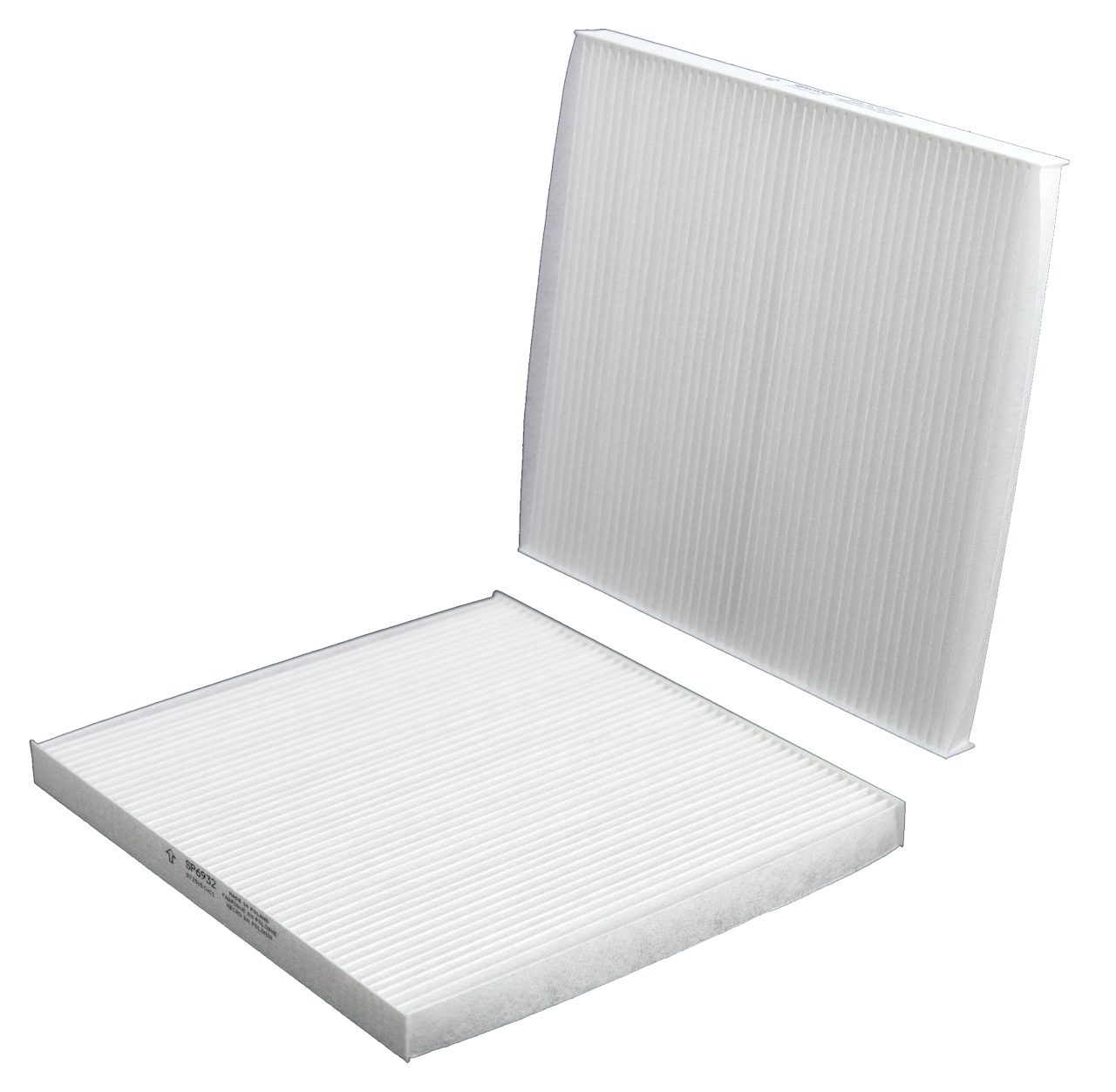 Product Image WP6932_WIX