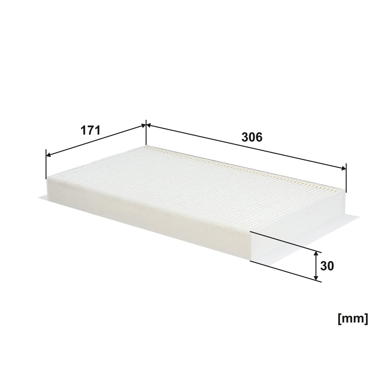 Product Image WP6976_WIX