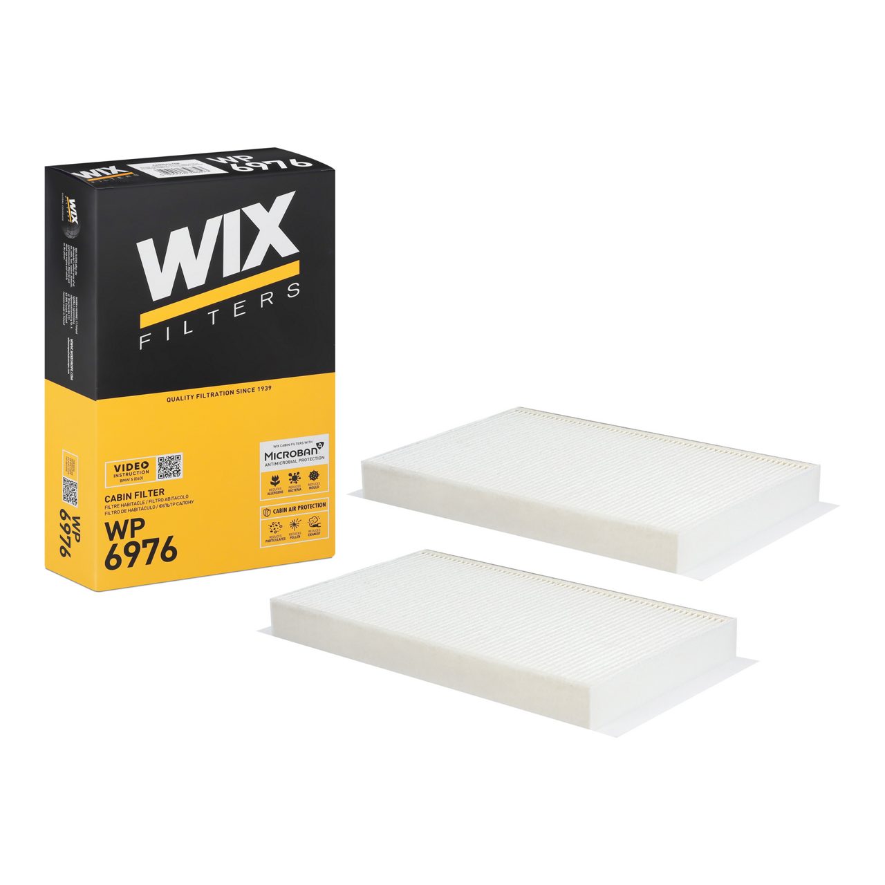 Product Image WP6976_WIX