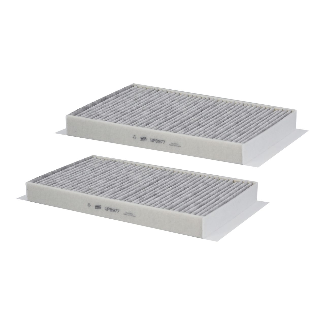 Product Image WP6977_WIX