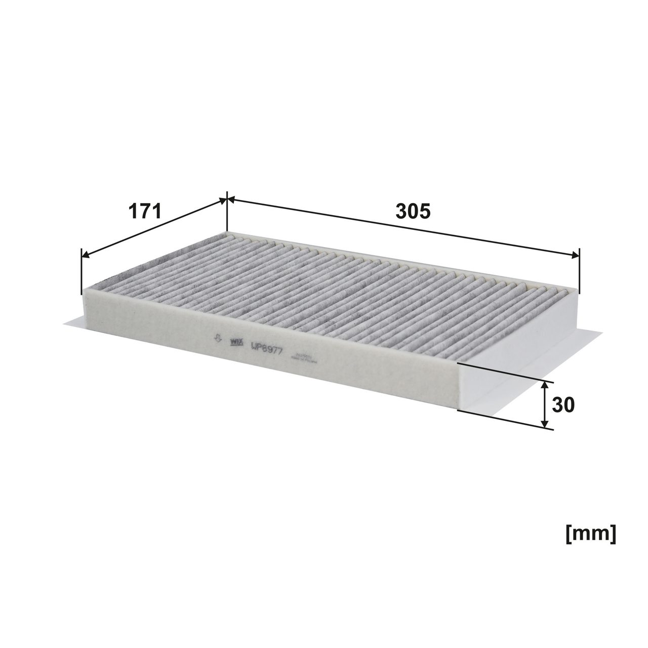 Product Image WP6977_WIX