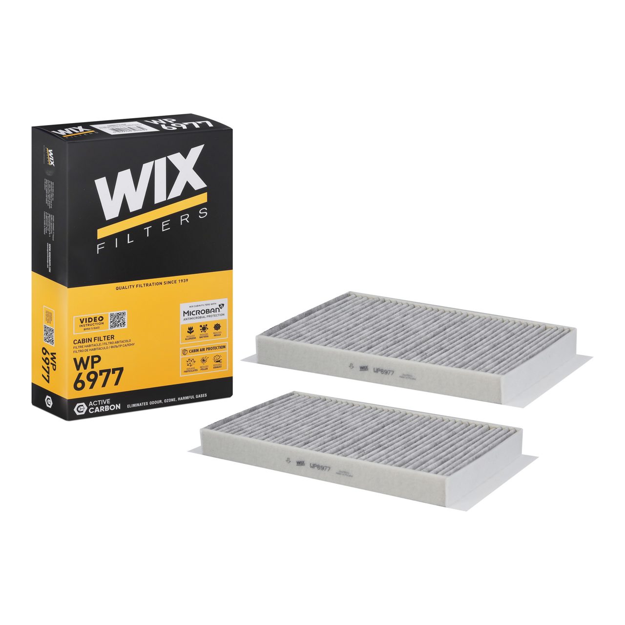 Product Image WP6977_WIX