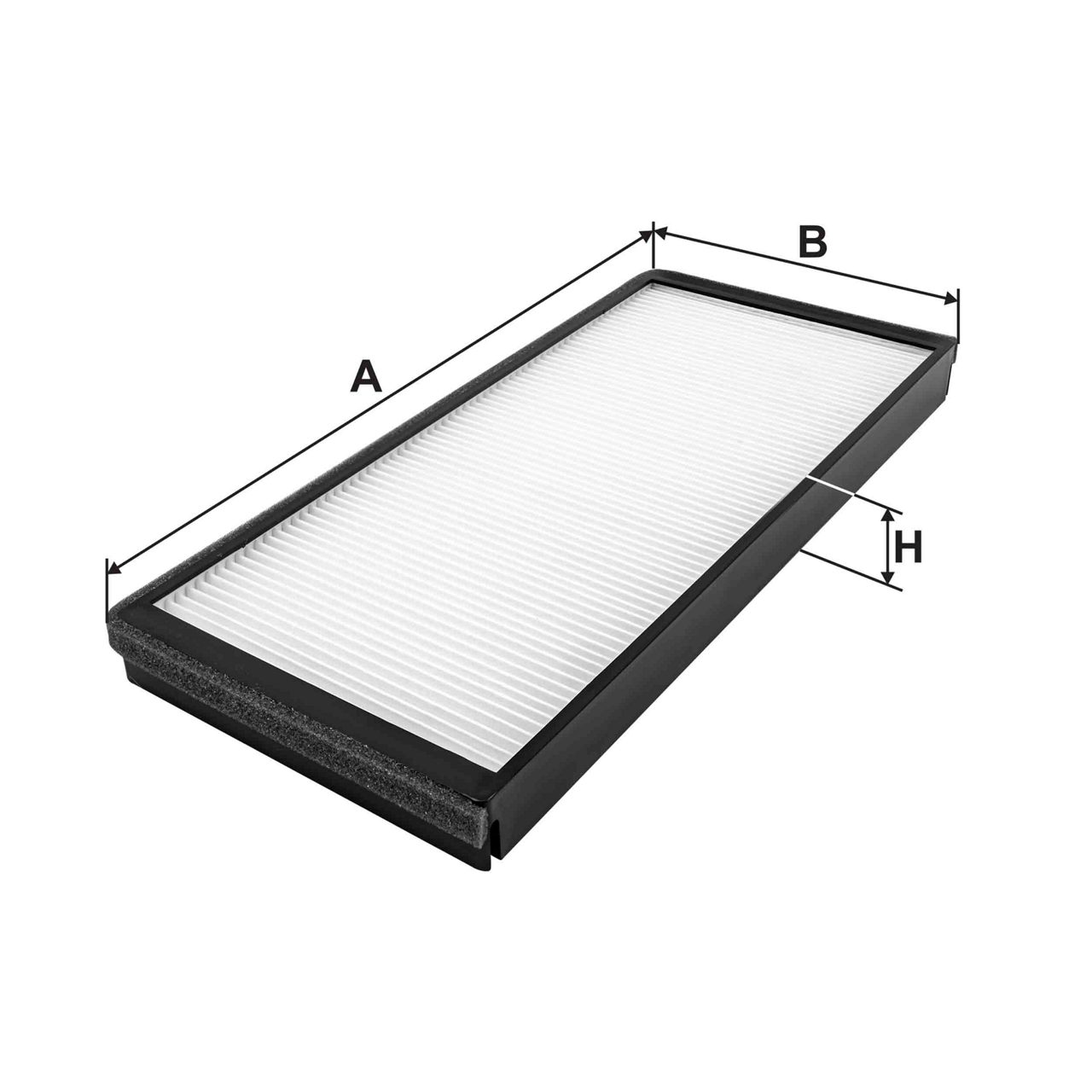 Product Image WP6984_WIX