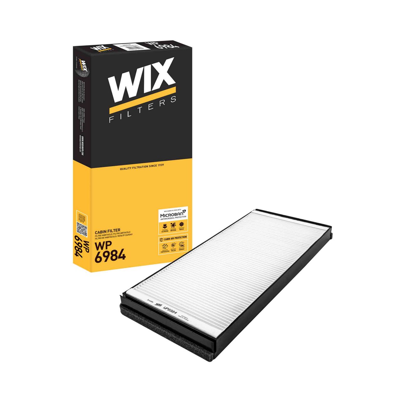Product Image WP6984_WIX