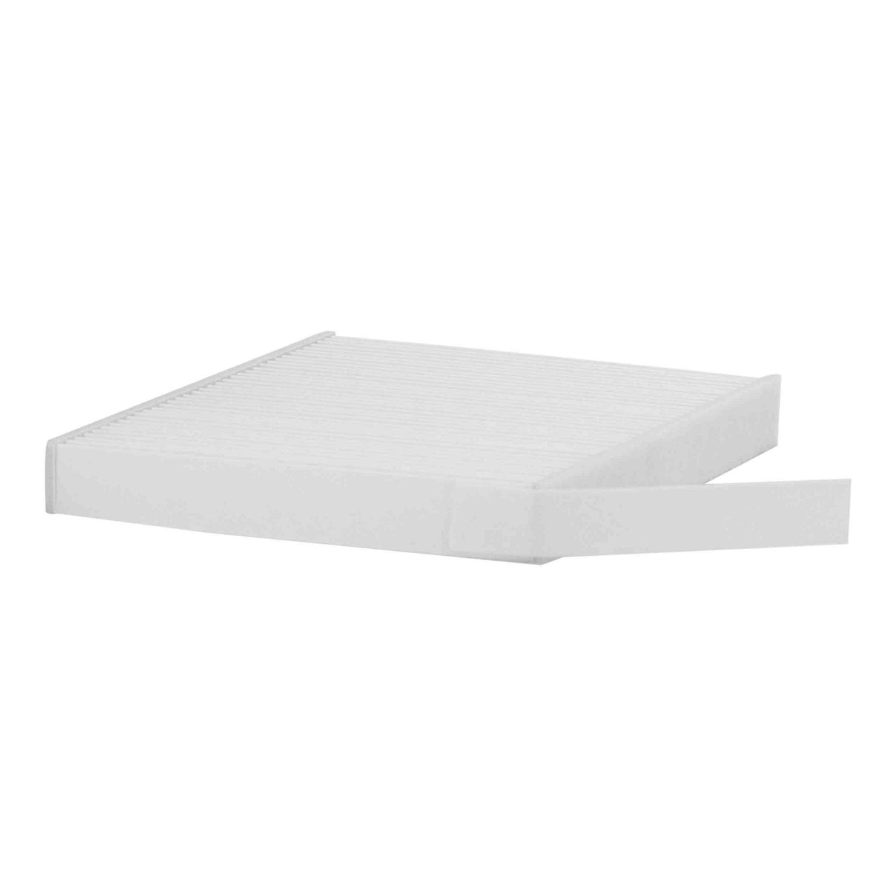 Product Image WP6990_WIX