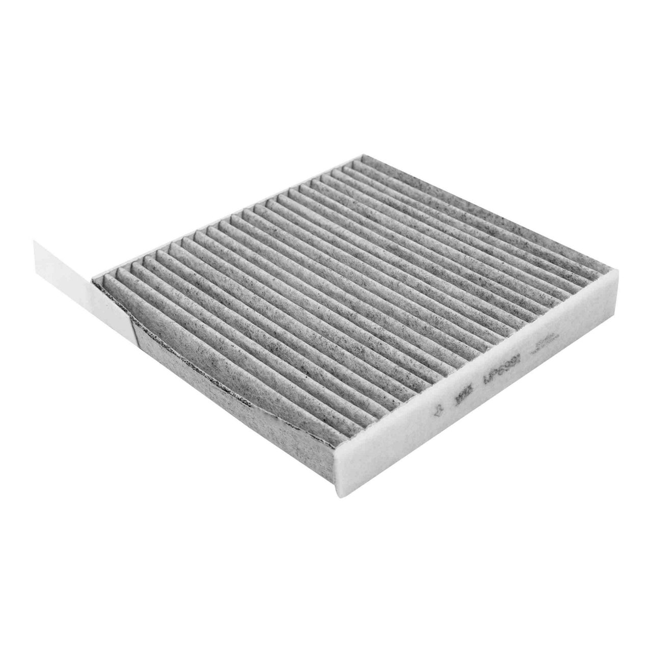 Product Image WP6991_WIX