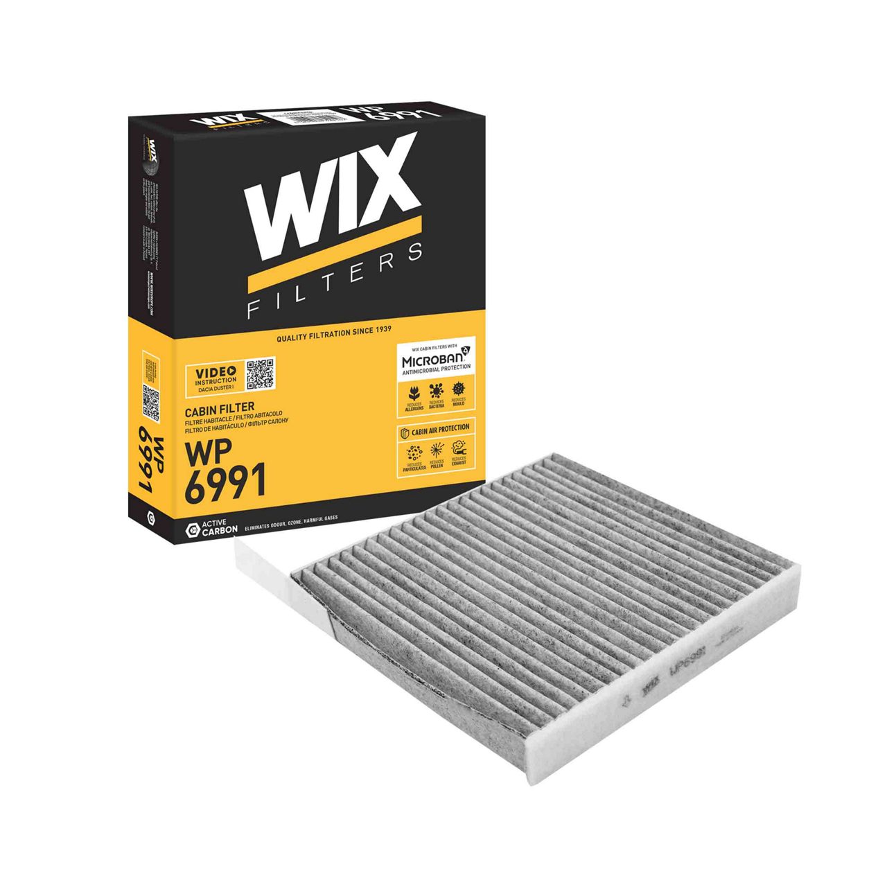 Product Image WP6991_WIX