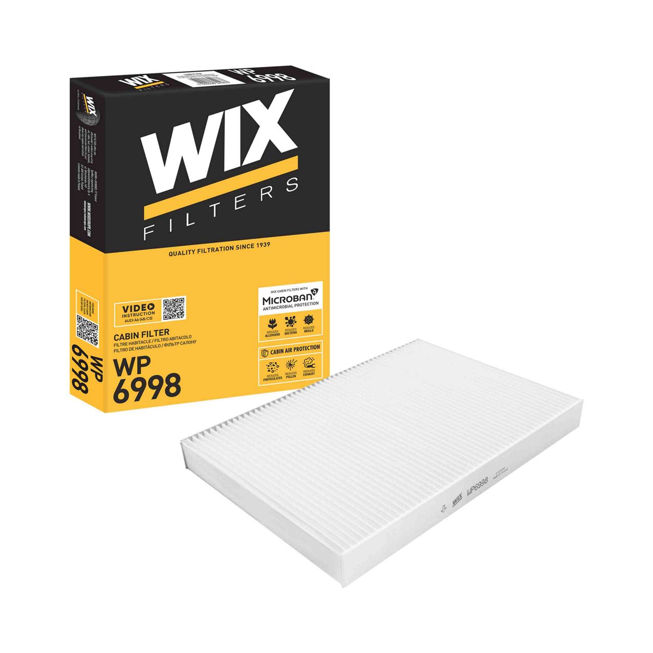 Product Image WP6998_WIX