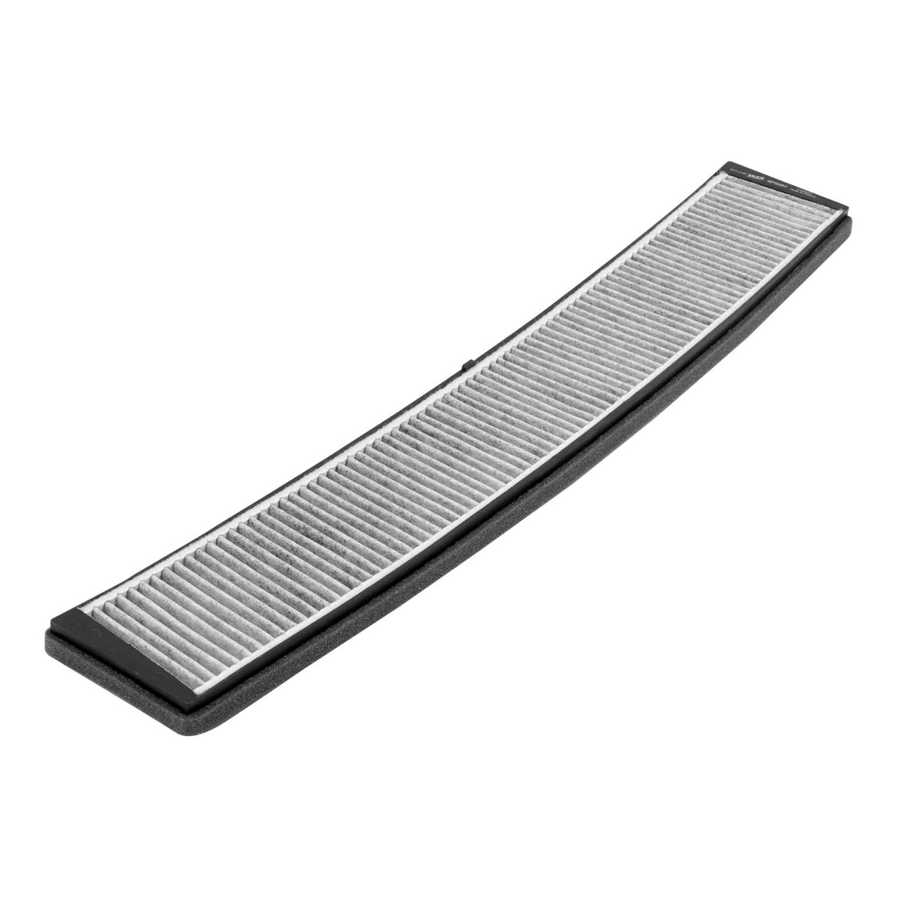 Product Image WP9003_WIX