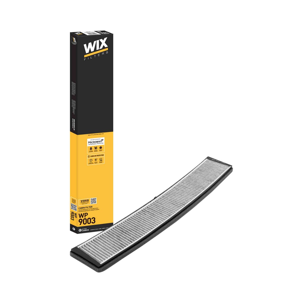 Product Image WP9003_WIX