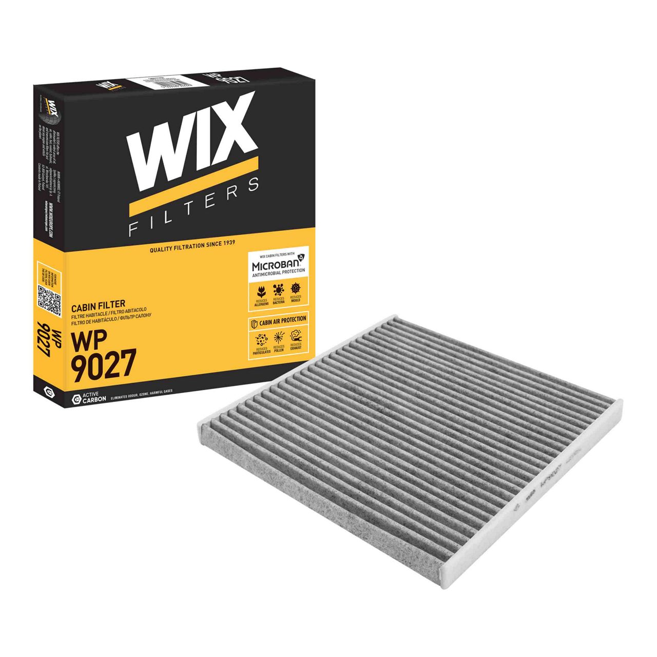 Product Image WP9027_WIX