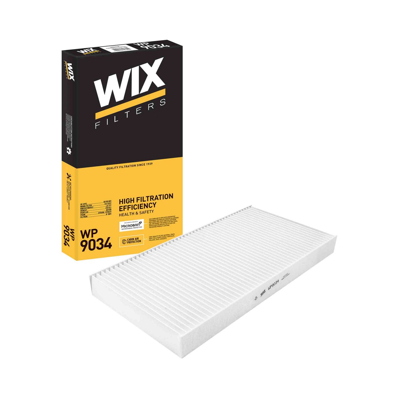 Product Image WP9034_WIX