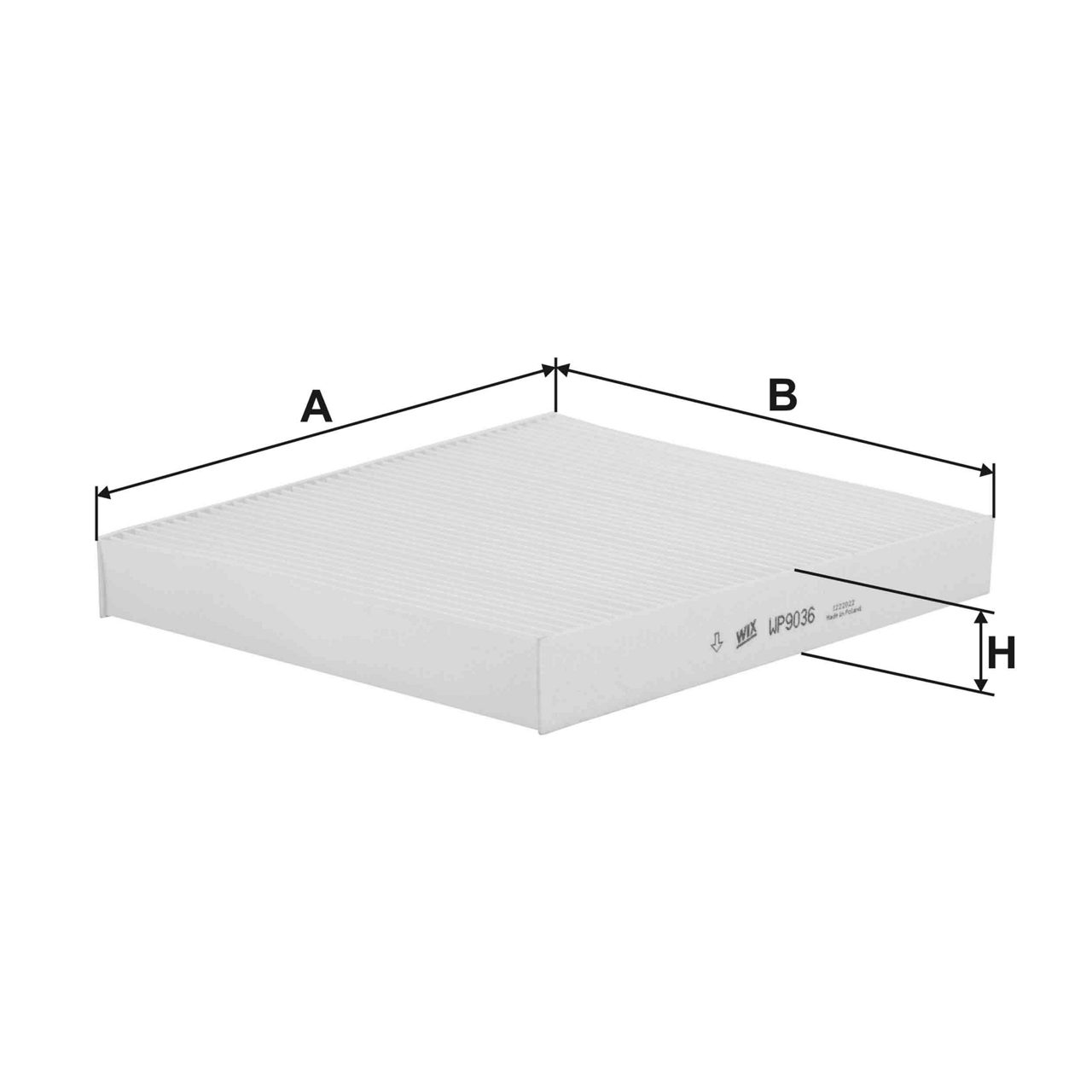 Product Image WP9036_WIX