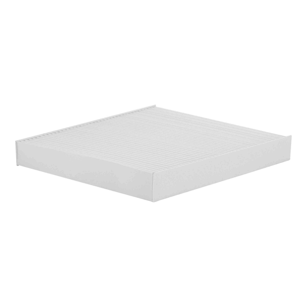 Product Image WP9036_WIX