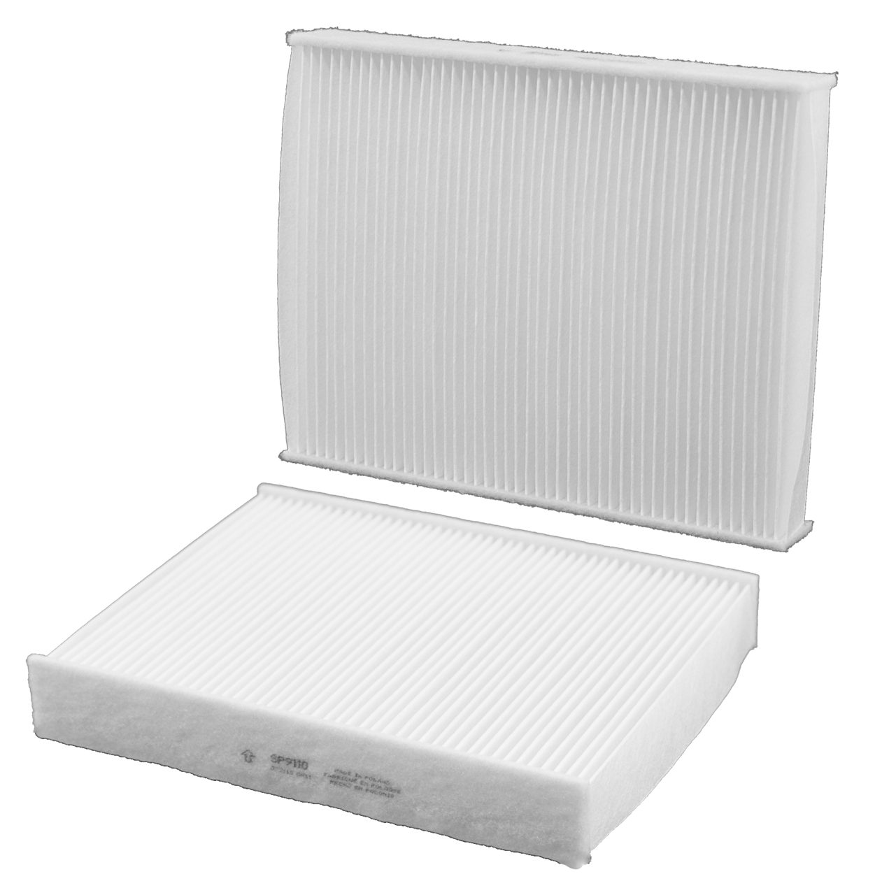 Product Image WP9110_WIX