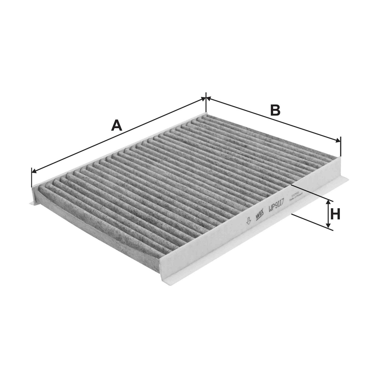 Product Image WP9117_WIX