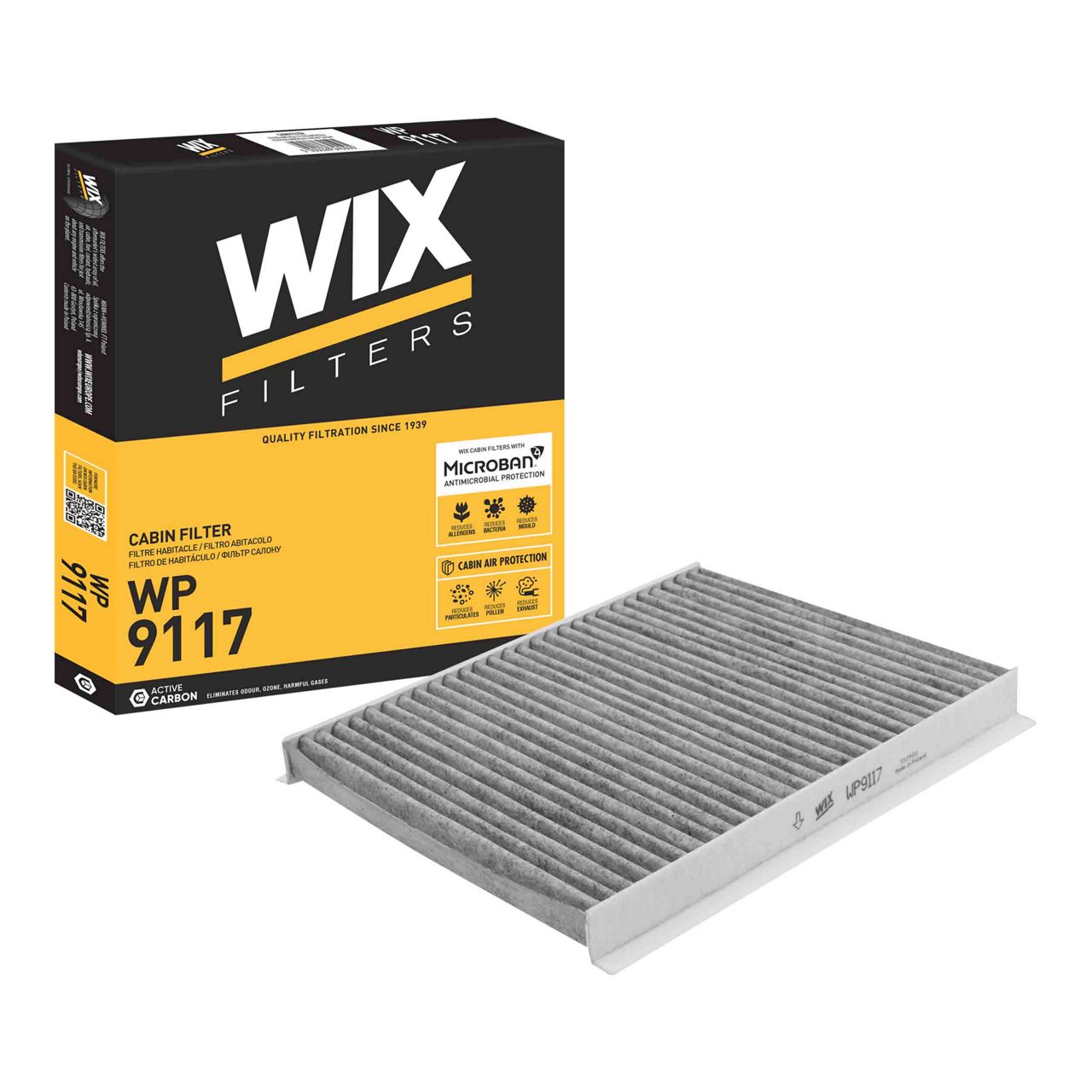 Product Image WP9117_WIX