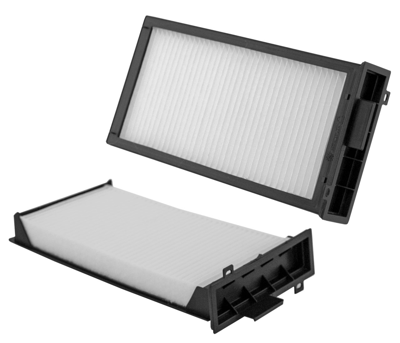 Product Image WP9128_WIX