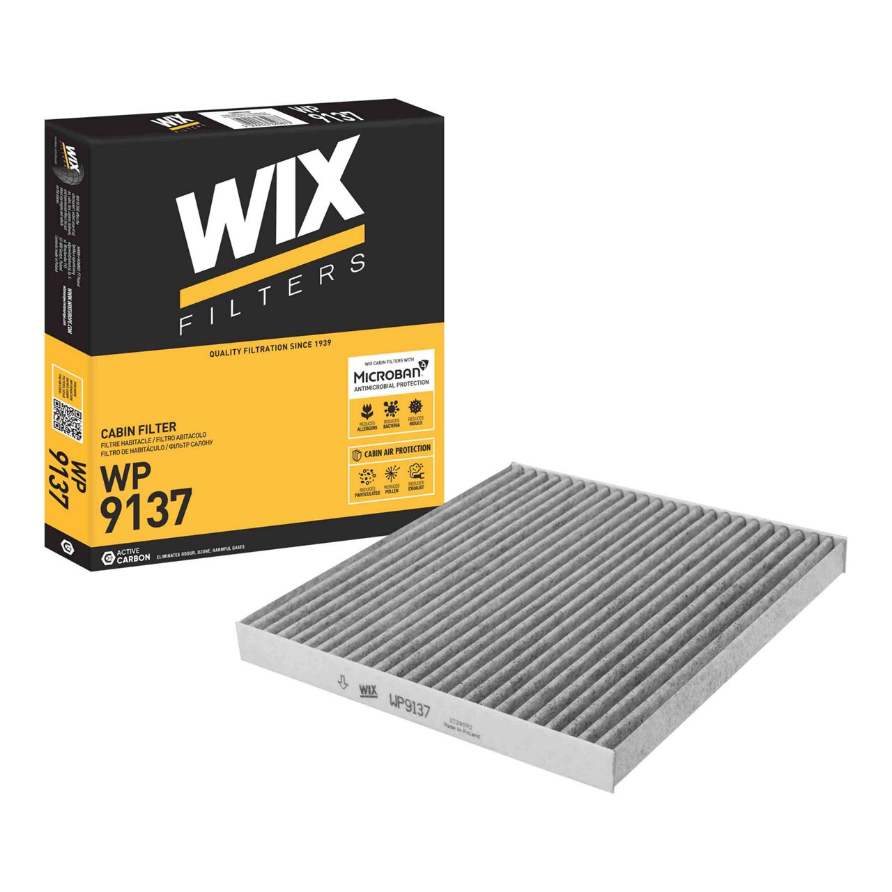 Product Image WP9137_WIX